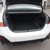 bmw 5-series 2025 CFJ1569504 image 22