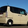 honda n-box 2016 -HONDA--N BOX DBA-JF1--JF1-1897499---HONDA--N BOX DBA-JF1--JF1-1897499- image 15