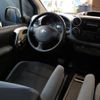 citroen berlingo 2015 quick_quick_FUMEI_VF77J9HP8EJ597038 image 14