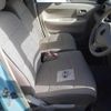 suzuki alto-lapin 2023 -SUZUKI--Alto Lapin HE33S-427281---SUZUKI--Alto Lapin HE33S-427281- image 9