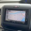 honda freed 2018 -HONDA--Freed DBA-GB5--GB5-1072987---HONDA--Freed DBA-GB5--GB5-1072987- image 18