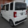 daihatsu hijet-caddie 2019 CFJ1352528 image 26