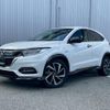 honda vezel 2018 CFJ1508130 image 3