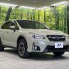 subaru xv 2016 quick_quick_GP7_GP7-116745 image 17