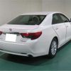 toyota mark-x 2013 -TOYOTA--MarkX DBA-GRX130--GRX130-6073122---TOYOTA--MarkX DBA-GRX130--GRX130-6073122- image 2