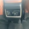 toyota harrier 2017 -TOYOTA--Harrier DBA-ZSU60W--ZSU60-0126051---TOYOTA--Harrier DBA-ZSU60W--ZSU60-0126051- image 14