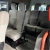 nissan nv350-caravan-wagon 2015 quick_quick_KS4E26_KS4E26-000902 image 13