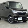 honda n-box 2018 -HONDA--N BOX DBA-JF3--JF3-2047269---HONDA--N BOX DBA-JF3--JF3-2047269- image 1