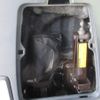 toyota alphard 2006 REALMOTOR_Y2025010098F-12 image 22