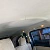 toyota vellfire 2017 CFJ1647483 image 14
