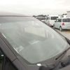 honda freed 2012 CFJ1814113 image 51