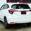 honda vezel 2018 quick_quick_RU4_RU4-1300158 image 18