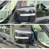 suzuki solio 2012 CFJ1588379 image 11
