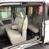 daihatsu tanto 2015 -DAIHATSU--Tanto DBA-LA600S--LA600S-0337510---DAIHATSU--Tanto DBA-LA600S--LA600S-0337510- image 11