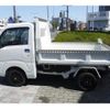 daihatsu hijet-truck 2022 quick_quick_S510P_S510P-0437166 image 9