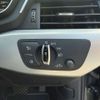 audi a4 2017 CFJ1540994 image 12