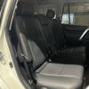 toyota land-cruiser-prado 2022 quick_quick_3BA-TRJ150W_TRJ150-0138007 image 18