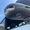 daihatsu tanto 2024 CFJ1733529 image 4