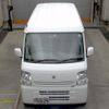 suzuki every 2019 CFJ1456960 image 7
