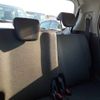 suzuki wagon-r 2015 -SUZUKI--Wagon R DBA-MH34S--MH34S-413697---SUZUKI--Wagon R DBA-MH34S--MH34S-413697- image 14