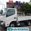 toyota toyoace 2018 GOO_NET_EXCHANGE_0501894A30240528W003 image 1