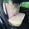 toyota harrier 2014 quick_quick_ZSU60W_ZSU60-0030484 image 10
