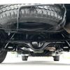 mitsubishi delica-spacegear 2005 CFJ1833346 image 10