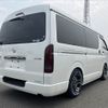 toyota regiusace-van 2018 -TOYOTA--Regius ace Van QDF-GDH211K--GDH211-1001111---TOYOTA--Regius ace Van QDF-GDH211K--GDH211-1001111- image 15