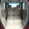 honda n-box 2013 quick_quick_JF1_JF1-1217535 image 10