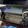 toyota alphard 2018 quick_quick_DAA-AYH30W_AYH30-0073864 image 12