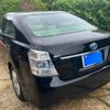 toyota sai 2012 -TOYOTA--SAI DAA-AZK10--AZK10-2054618---TOYOTA--SAI DAA-AZK10--AZK10-2054618- image 10