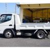mitsubishi-fuso canter 2019 CFJ1582839 image 2