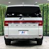 mitsubishi delica-d5 2011 -MITSUBISHI--Delica D5 DBA-CV5W--CV5W-0505236---MITSUBISHI--Delica D5 DBA-CV5W--CV5W-0505236- image 17