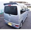 daihatsu atrai-wagon 2013 -DAIHATSU--Atrai Wagon S331G--0024573---DAIHATSU--Atrai Wagon S331G--0024573- image 14