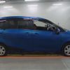 toyota sienta 2019 -TOYOTA--Sienta NSP170G-7224175---TOYOTA--Sienta NSP170G-7224175- image 4