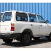 toyota land-cruiser 1996 -TOYOTA--Land Cruiser KC-HZJ81V--HZJ810005621---TOYOTA--Land Cruiser KC-HZJ81V--HZJ810005621- image 2