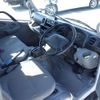 toyota dyna-truck 2018 CFJ1752143 image 37