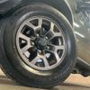 suzuki jimny-sierra 2020 CFJ1820648 image 12