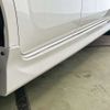 toyota porte 2015 CFJ1461903 image 9