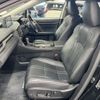 lexus rx 2020 CFJ1637348 image 17