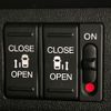 honda stepwagon 2016 CFJ1796852 image 5