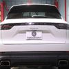 porsche cayenne 2018 quick_quick_ABA-E3K30_WP1ZZZ9YZKDA06146 image 6