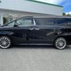 toyota alphard 2019 -TOYOTA--Alphard DBA-AGH35W--AGH35-0036359---TOYOTA--Alphard DBA-AGH35W--AGH35-0036359- image 6