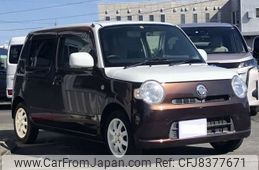 daihatsu mira-cocoa 2009 -DAIHATSU--Mira Cocoa L675S--0003314---DAIHATSU--Mira Cocoa L675S--0003314-