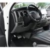toyota tundra 2010 CFJ1431125 image 22