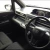 suzuki wagon-r 2023 -SUZUKI 【福岡 582ﾅ8762】--Wagon R MH85S--160250---SUZUKI 【福岡 582ﾅ8762】--Wagon R MH85S--160250- image 31