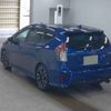 toyota prius-α 2016 -TOYOTA--Prius α DAA-ZVW41W--ZVW41W-0041320---TOYOTA--Prius α DAA-ZVW41W--ZVW41W-0041320- image 4