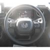 honda n-box 2024 -HONDA--N BOX 6BA-JF5--JF5-2020555---HONDA--N BOX 6BA-JF5--JF5-2020555- image 16