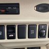 nissan teana 2011 -NISSAN--Teana DBA-J32--J32-203416---NISSAN--Teana DBA-J32--J32-203416- image 21