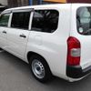 toyota probox-van 2019 -TOYOTA--Probox Van DBE-NCP160V--NCP160V-0124327---TOYOTA--Probox Van DBE-NCP160V--NCP160V-0124327- image 37
